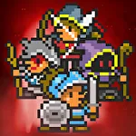 Quest of dungeons icon